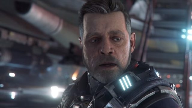 Ultimate Guide to Downloading Squadron 42 for Your Platform