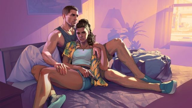 Your Ultimate Guide to Downloading GTA 6: Get Ready for the Next Adventure