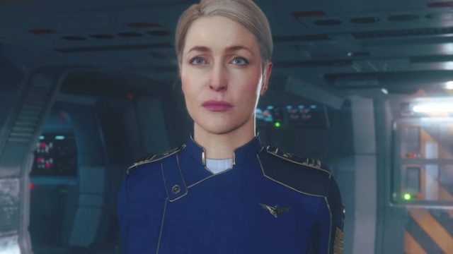 Ultimate Guide to Downloading Squadron 42: A New Era in Space Gaming