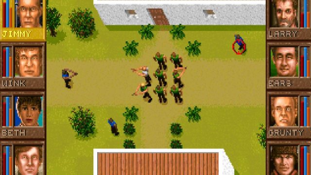 Why Mega888 is Essential for Every Gamer in Today's Market