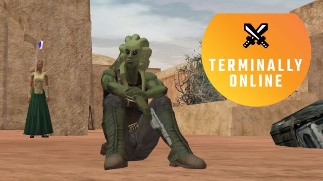 Your Ultimate Guide to Downloading Engaging MMO Games