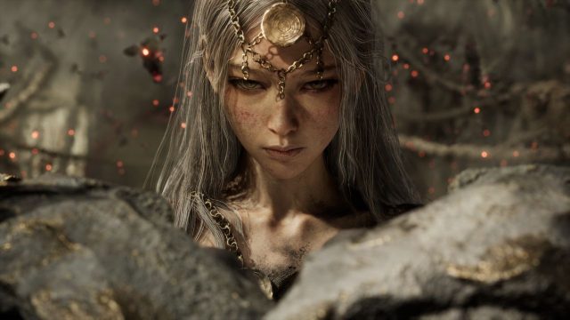 Your Ultimate Guide to Downloading Nodusfall Now