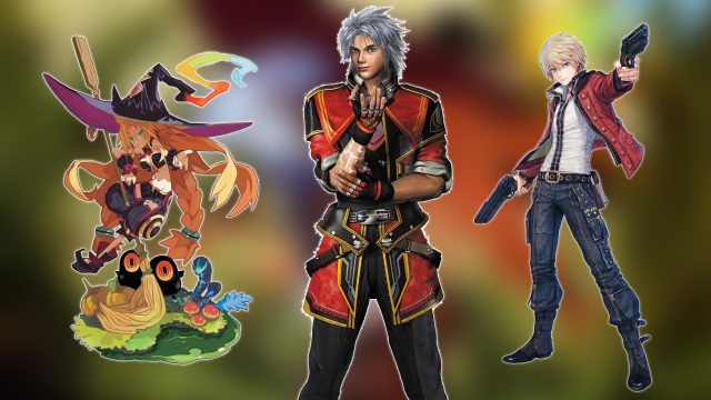 Hidden Gems: Discover Lesser-Known JRPGs on PS3