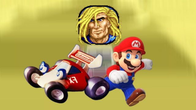 Unveiling Timeless Racing Classics: Your Guide to SNES Downloads