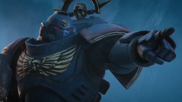 Unlocking the Ultimate Total War: Warhammer 40,000 Experience