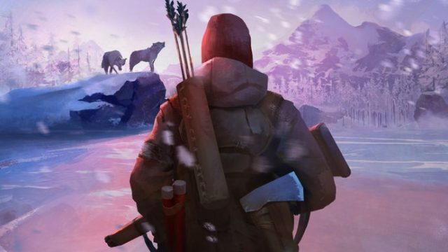 Your Ultimate Guide to Downloading The Long Dark: Blackfrost