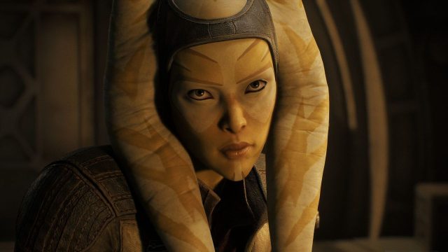 Master Your Strategy: Download Star Wars Zero Company Today