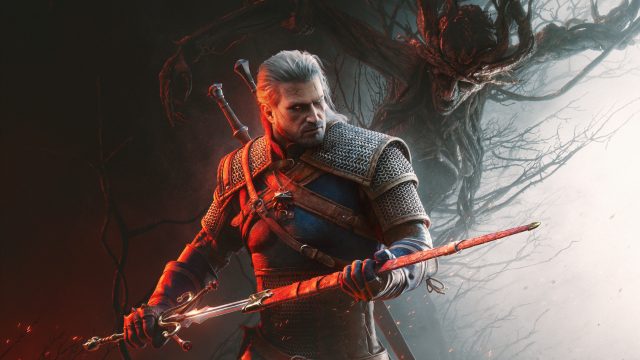Unlock the Future of Gaming: Your Essential Download Guide
