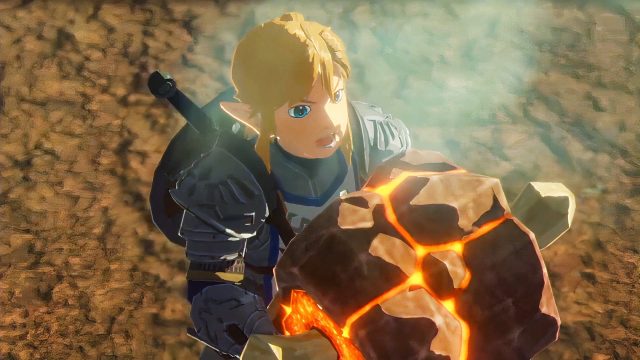 Top Disturbing Video Game Foods That Shock Players