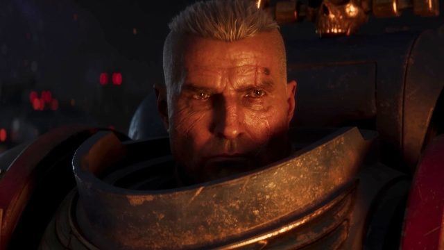 Ultimate Guide to Downloading Total War: Warhammer 40,000 Now