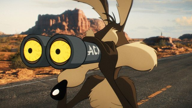 Ultimate Guide to Downloading Classic Looney Tunes for Free