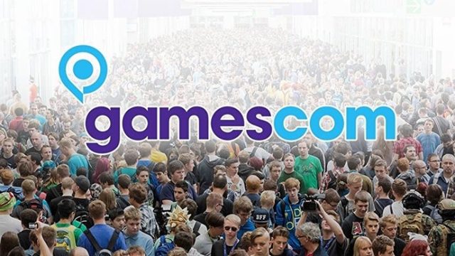 Essential Guide to Downloading the Latest PC and Console Games