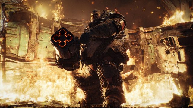 Navigating the Games of October 2026: Your Ultimate Download Guide
