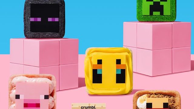 The Ultimate Guide to Downloading Minecraft for Your Gaming Platform
