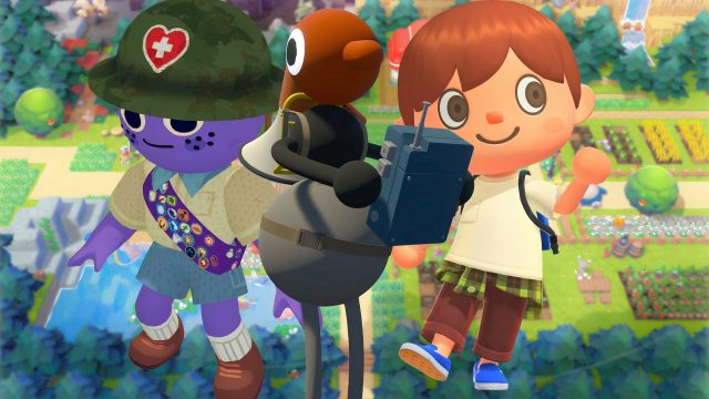 Ultimate Guide to Downloading Non-Combat Co-Op Games