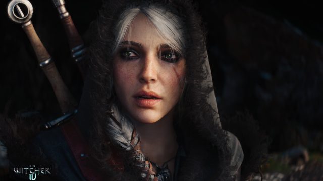 The Guide to Downloading The Witcher 4: Release Insights and More