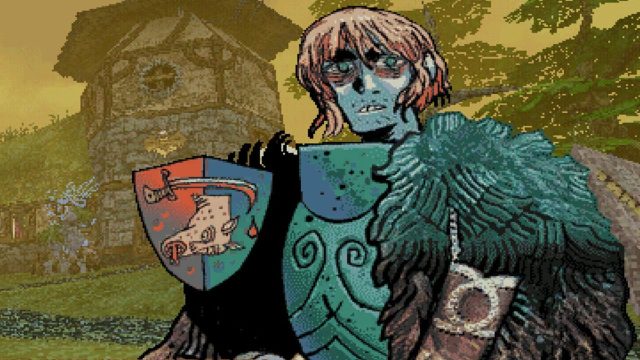 Your Ultimate Guide to Downloading the Latest RPG Adventures