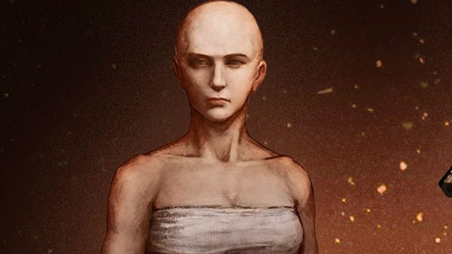 Ultimate Guide to Downloading Elden Ring: Tarnished Edition