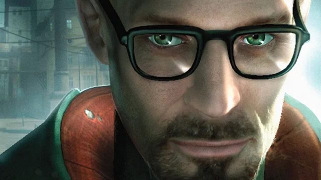 Unlocking the Secrets of Valve's Leaked Data: What You Need to Know