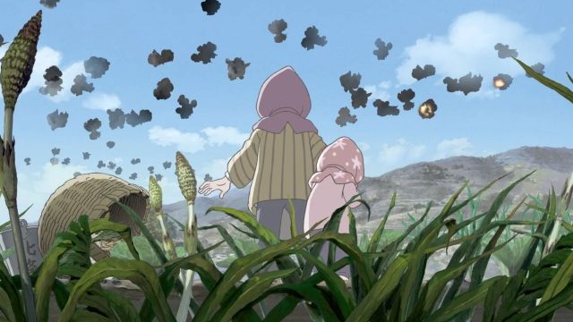 Rediscovering a Hidden Gem: A Guide to Downloading In This Corner of the World
