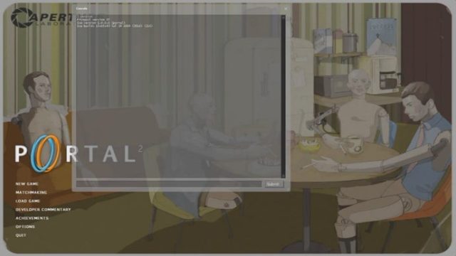 Discover the Secrets of Valve's 12TB Archive Leak