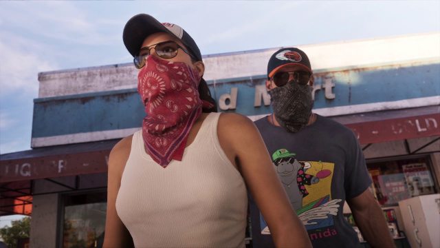 Your Ultimate Guide to Downloading GTA 6: Everything You Need to Know