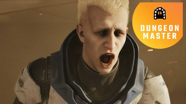 Explore the Unique Challenges of Star Wars Zero Company Today