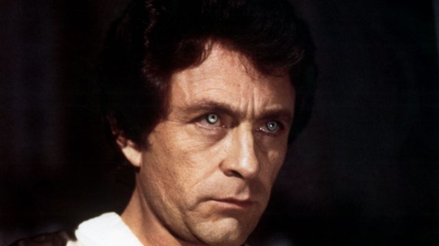 Unlock the Incredible Hulk: Your Guide to Streaming the Classic Series