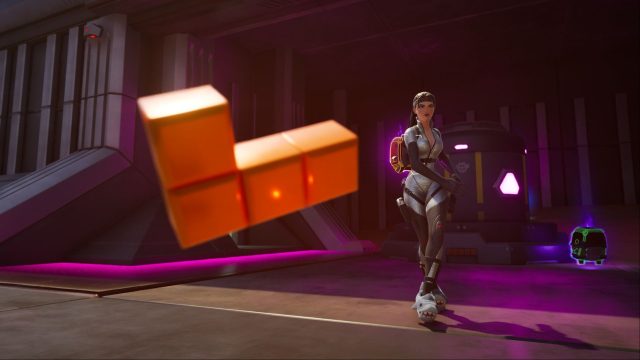 Your Ultimate Guide to Downloading Fortnite: Latest Updates and Steps