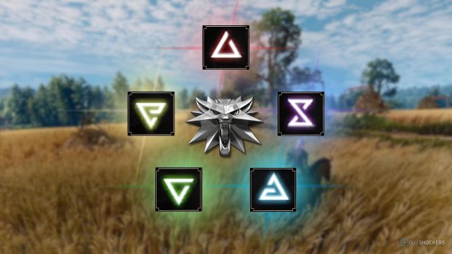 Ultimate Guide to Downloading The Witcher 3: Wild Hunt