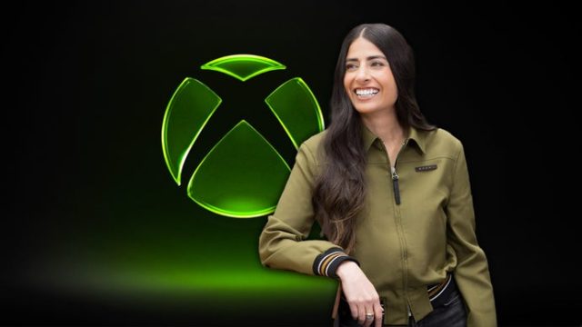 The Ultimate Guide to Downloading Project Helix: Xbox's Next Big Thing