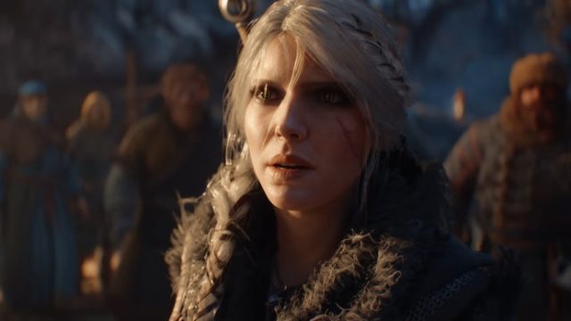 Your Ultimate Guide to Downloading The Witcher 4 on Any Platform