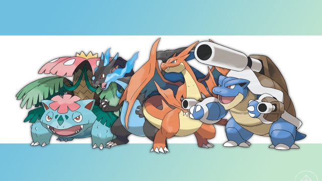 Unlocking Mega Evolution in Pokémon GO: Your Complete Guide