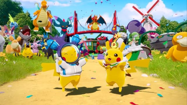 Ultimate Guide to Downloading Trending Games in 2023
