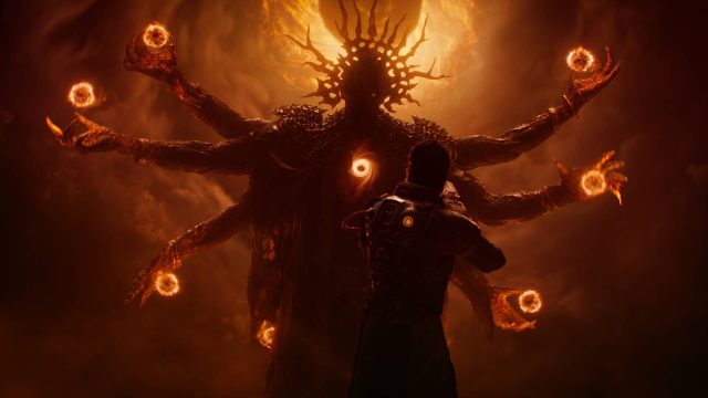 The Latest Shift in PlayStation Studios: What It Means for Gamers