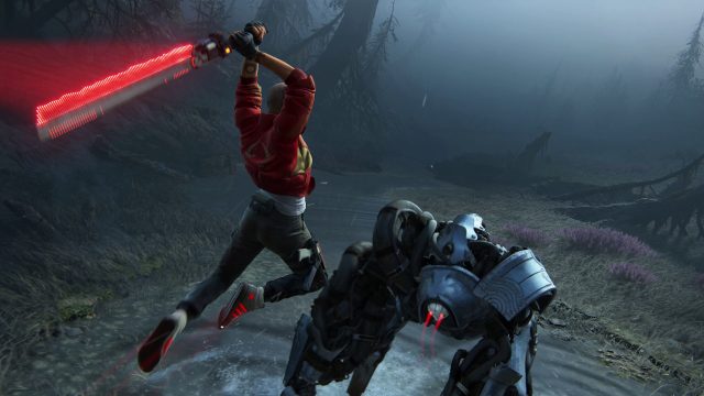 Game: Naughty Dog Confirms Major Intergalactic Milestone Ahead of Sony's State o
