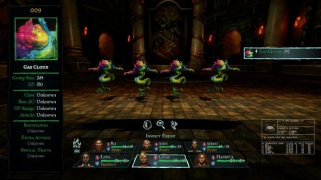 Explore the Legacy of Metroidvania: A Comprehensive Guide