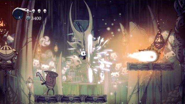 Exploring the Metroidvania Genre: A Guide to the Latest Adventures