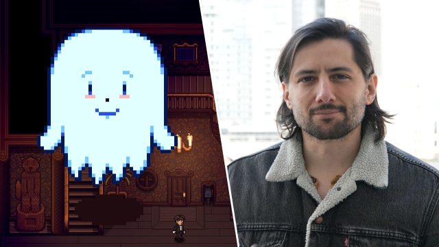 Your Complete Guide to Downloading Haunted Chocolatier