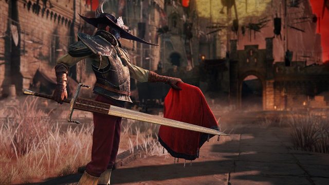 Unlock the Secrets of Elden Ring: Your Guide to the Latest DLC