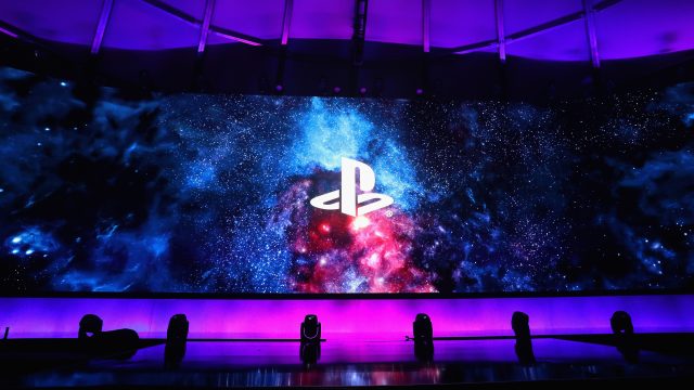 Unlock New Entertainment: How to Access Live TV on Your PS5