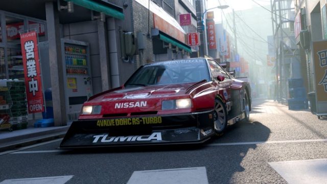 Your Complete Guide to Downloading Forza Horizon 6