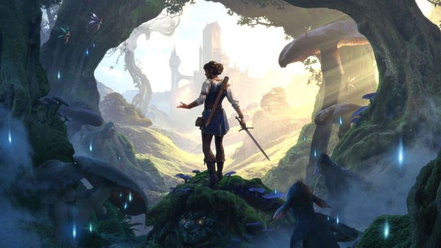 Your Ultimate Guide to Downloading Fable: Tips, Requirements, and More