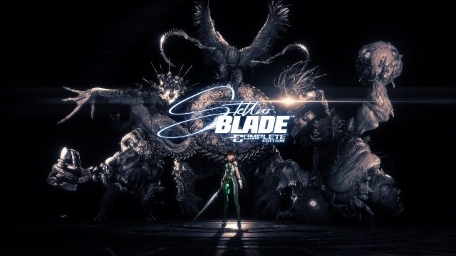 Unlock Stellar Blade: Your Guide to Downloading and Playing