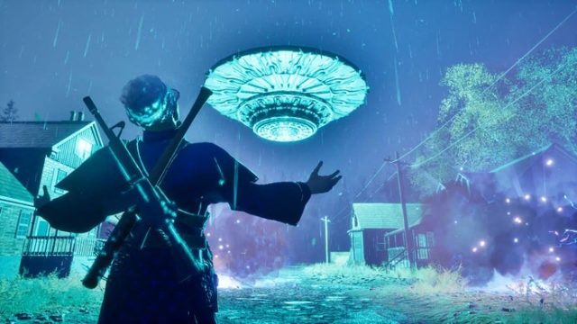 Join Us: Your Ultimate Guide to Cult Simulator Game Download