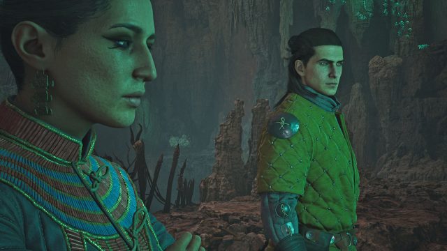 Unlock The Secrets of The Blood of Dawnwalker: Your Ultimate Download Guide