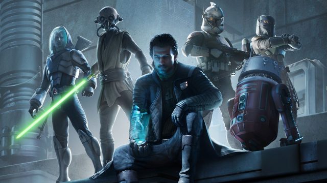 Discover the Latest Game Downloads on Molvado.com: Your Complete Guide