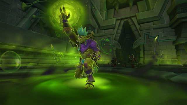 Master the Latest Game Download Guide on Molvado.com