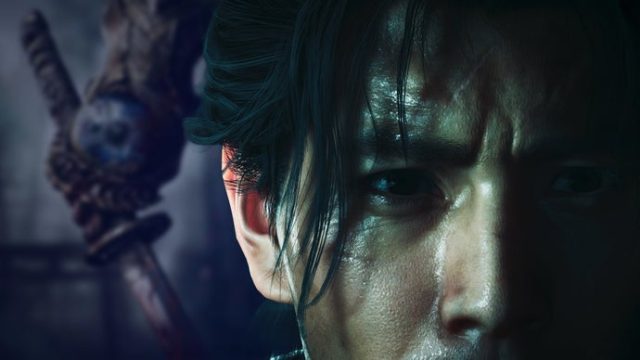 Mastering the Art of Onimusha: Way of the Sword – Download Guide