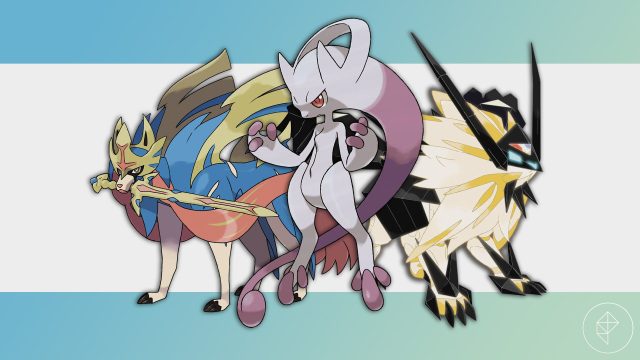 Unlock Unique Adventure Effects in Pokémon Go: A Complete Guide